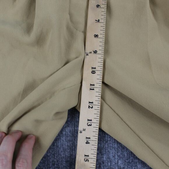 sold - Picture 3 of 7